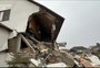 Rússia derruba mais de cem drones ucranianos