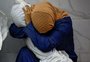 Imagem de palestina com menina morta nos braços ganha World Press Photo