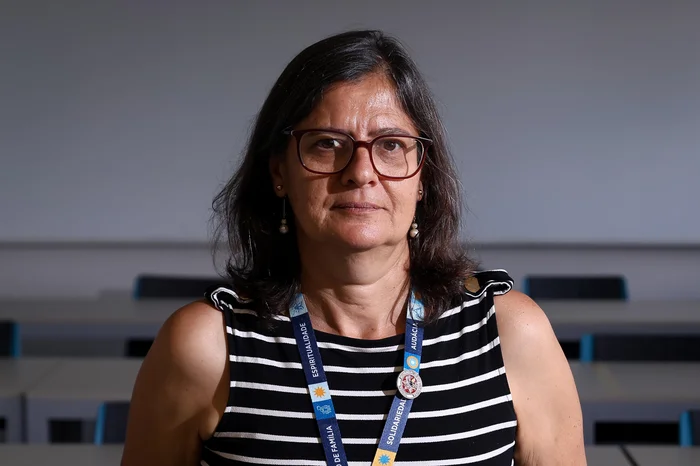 Bruno Todeschini / Agencia RBS