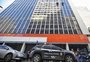Com quatro prisões, Polícia Civil deflagra operação que investiga fraude licitatória e associação criminosa na Smed da Capital