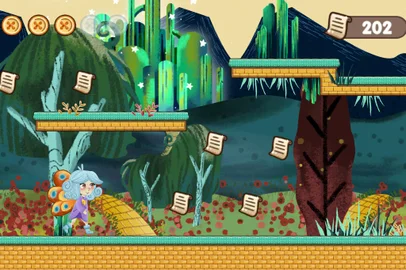 Jogo gaúcho Winged<!-- NICAID(15953521) -->