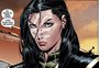 Super-heroína surda da Marvel vai ganhar série solo, diz site