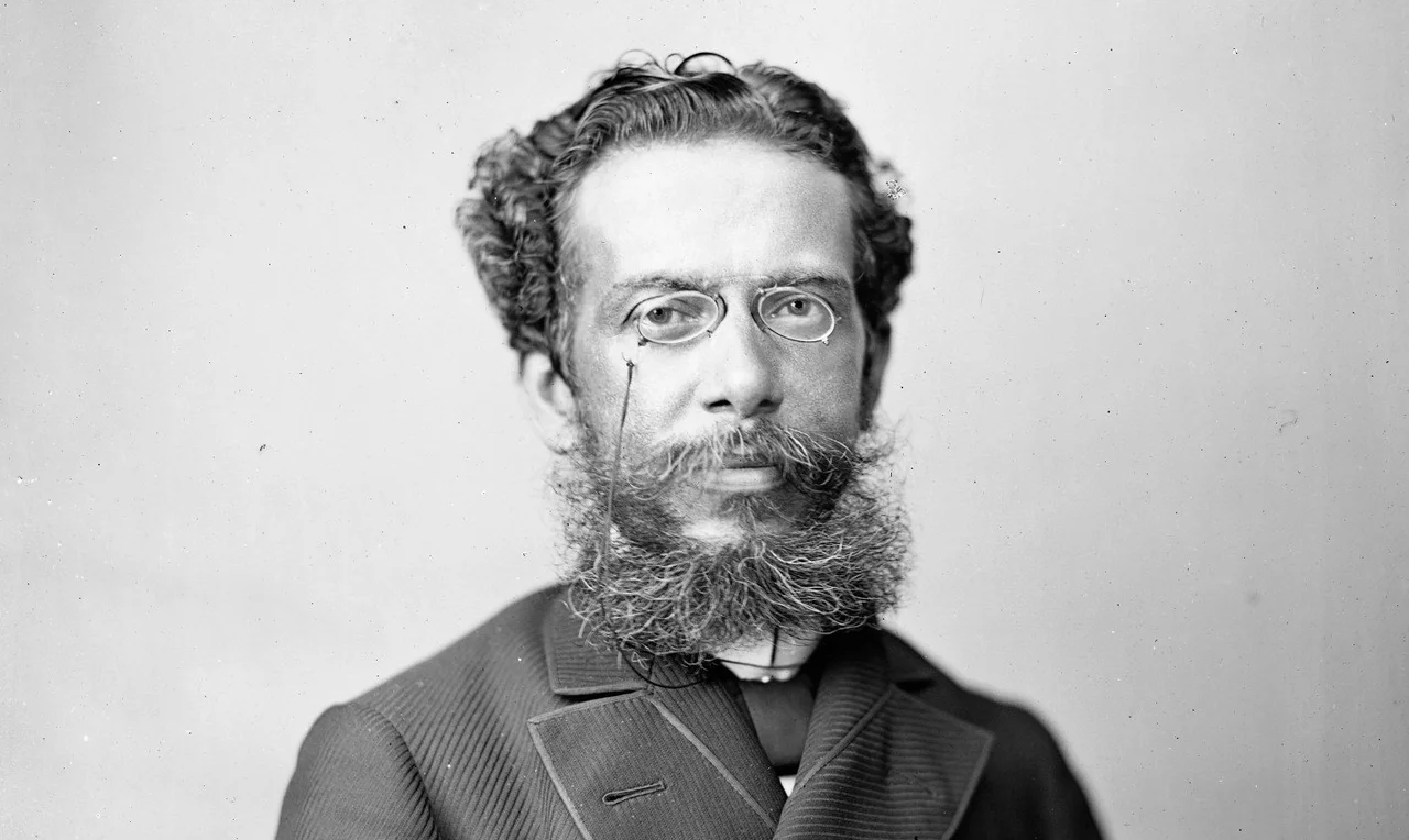 Reprodução/Acervo Instituto Moreira Salles