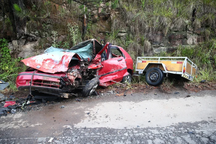 Porthus Junior / Agencia RBS