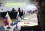 Com alta na empregabilidade, curso de Relações Internacionais amplia relevância e oferta no RS