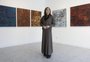 Como uma galeria de arte fundada na garagem de casa chegou aos 30 anos em Porto Alegre