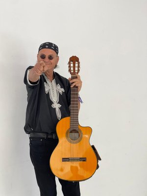 Divulgação / Divulgação