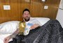 Messi ganha folga extra após título da Copa do Mundo e só vai voltar ao PSG em janeiro