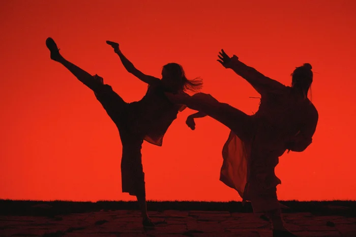 Ver Descrição / Ver Descrição