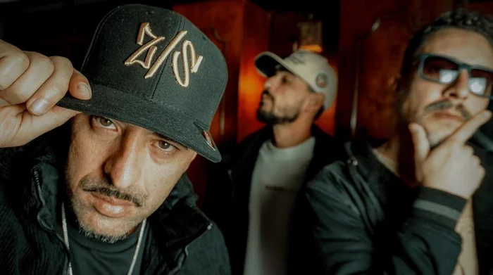 Isa Kuze / Divulgação Isa Kuze / Divulgação