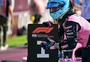 Pierre Gasly surpreende e faz a pole do GP da Itália de Fórmula 1