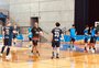 Passo Fundo Futsal estreia na Copa dos Campeões, primeiro passo para a Libertadores