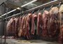Preço da carne sobe até 10% no RS ao longo do primeiro trimestre