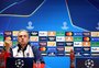 Champions League: reedição da final de 2023 na primeira rodada e reclamações sobre o novo formato