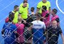 Final do Gauchão de Futsal deve ser em Espumoso e com portões fechados