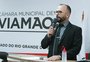 Vereador de Viamão investigado por suspeita de estupro de estagiária tem mandato cassado 