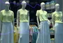 Um dia calor, um dia frio: as estratégias de fábricas de roupas na Serra com a oscilação de temperatura