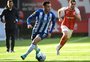 Arsenal tem interesse em Pepê, ex-Grêmio: confira quanto o Tricolor pode lucrar na transferência