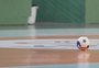 CBFS anuncia que realizará Campeonato Brasileiro de Futsal em 2024