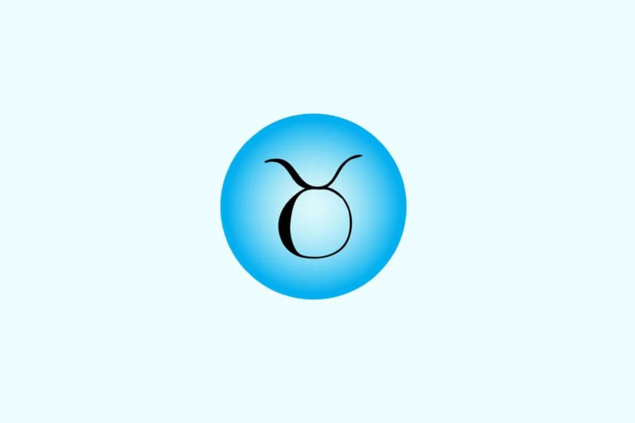 vip2807/Shutterstock | Portal EdiCase