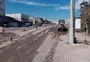 Prefeitura de Caxias admite "ritmo lento", mas garante obra do Desvio Rizzo pronta até o final do ano