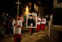 Igreja procura "graças alcançadas" para validar beatificação de Monsenhor João Benvegnú