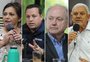 O que esperar da janela partidária no Legislativo de Caxias do Sul
