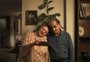 Filme premiado em festival europeu estreia na Sala de Cinema Ulysses Geremia, em Caxias