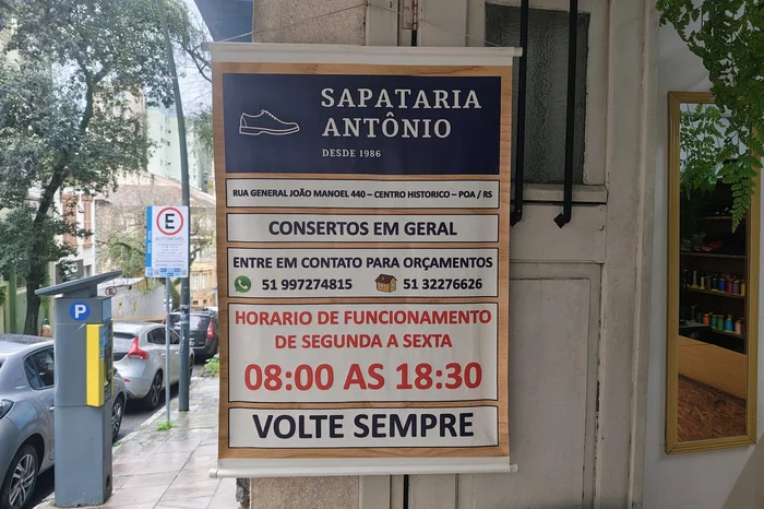 Paulo César Teixeira / Arquivo pessoal Paulo César Teixeira / Arquivo pessoal