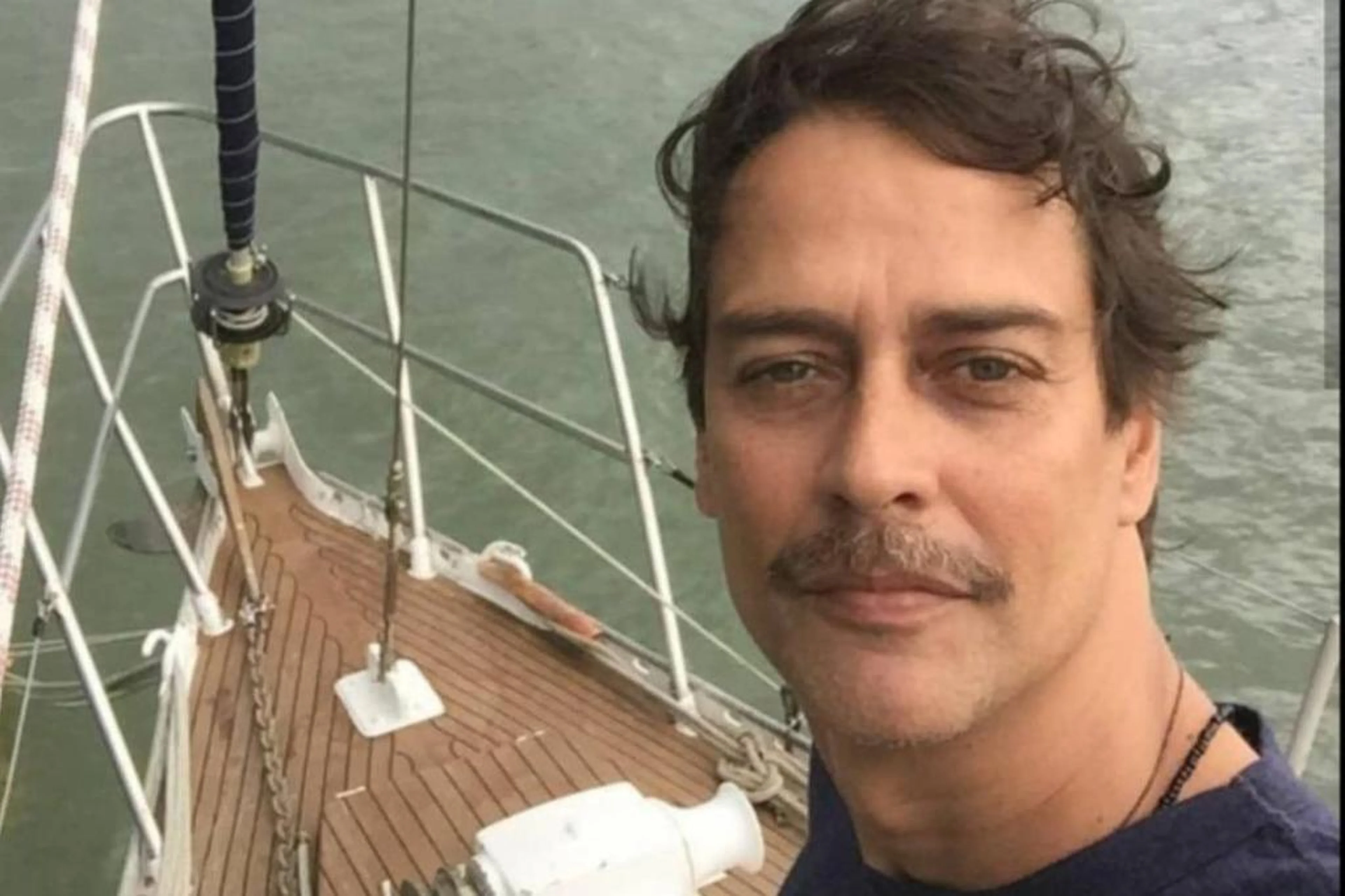 Reprodução/@marcelloantony_oficial / Instagram