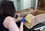 Entidade busca voluntários para catalogar acervo histórico de Passo Fundo: saiba como participar