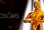 Oscar 2026: confira a lista completa de indicados 