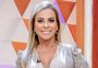 Ex-SBT, Christina Rocha aparece em divulgação do "BBB 25"; veja o vídeo
