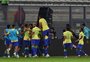 Brasileiros terão folga nos jogos da Seleção na Copa? Veja o que diz a lei trabalhista