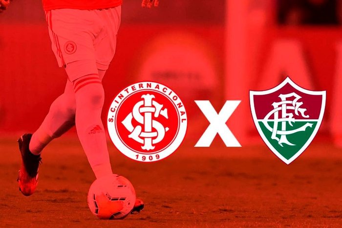 Fluminense x Inter: Saiba como foi o jogo da Libertadores de 2023