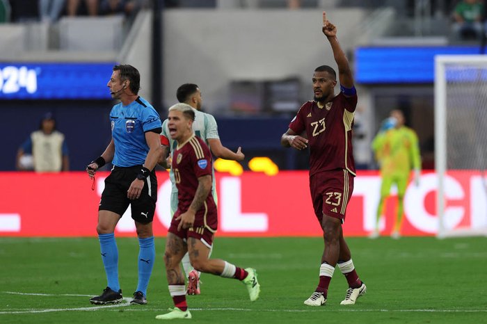 Buda Mendes / Getty Images via AFP Buda Mendes / Getty Images via AFP