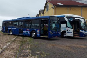 Adriane Hilbig / Divulgação