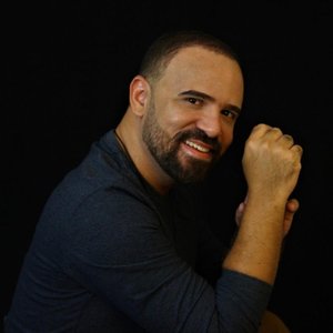 Acervo pessoal / Divulgação