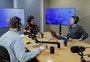 Como os negócios podem incluir pessoas diversas e qual é o benefício do movimento; ouça podcast