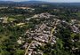 Moradores aguardam há sete anos por anexação de parte do território de Viamão a Porto Alegre