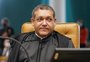 Opinião Gabriel Wainer | Nunes Marques herda a eleição da paranóia