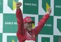 Schumacher é o maior vencedor de Interlagos na Fórmula 1; confira a lista