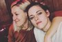 Kristen Stewart confirma noivado com roteirista: "Nós vamos nos casar"