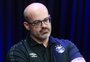 Paulo Caleffi: por que quero ser presidente do Grêmio