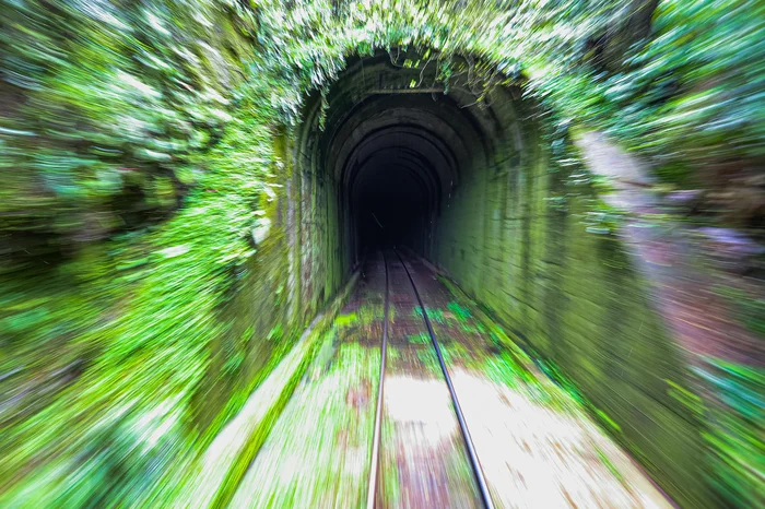 Omar Freitas / Agencia RBS Omar Freitas / Agencia RBS