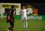 Guerrinha: o vexame do Inter na Copa do Brasil