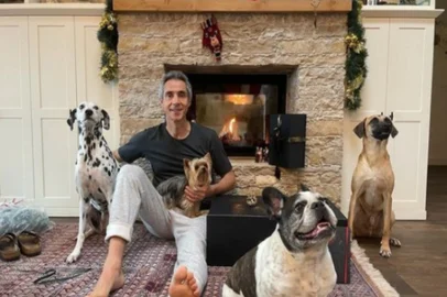 Paulo Sousa