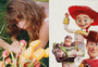 Taylor Swift confirma música inédita em Toy Story 5; saiba tudo sobre “I Knew It, I Knew You”
