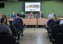 Veja quais são os assuntos debatidos pelas comissões permanentes da Câmara de Vereadores de Caxias