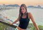 Vera Viel começa fisioterapia após cirurgia para remover tumor: "Em breve, sessões de radioterapia" 